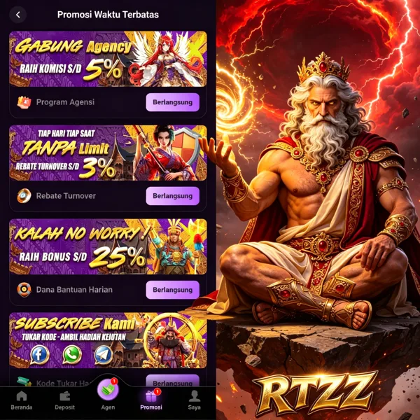 RTZZ