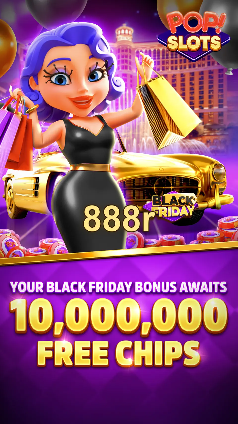888r Unduh